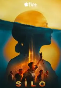 Укрытие (сериал 2023) смотреть онлайн в хорошем HD качестве